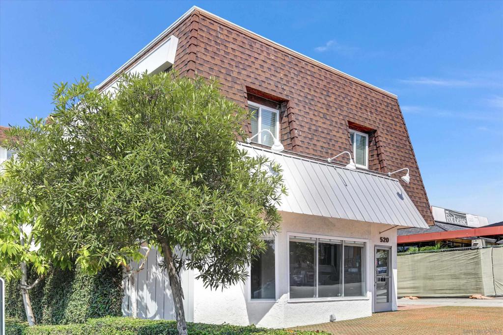 520 Pearl St. 2 Property Photo 11