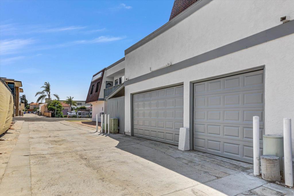 520 Pearl St. 2 Property Photo 13