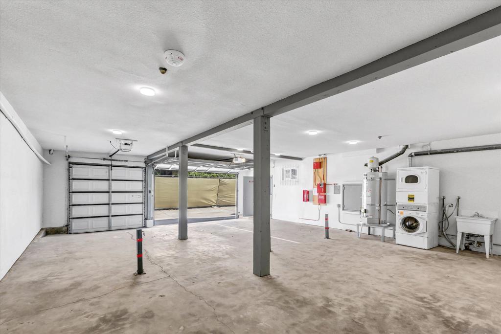 520 Pearl St. 2 Property Photo 14