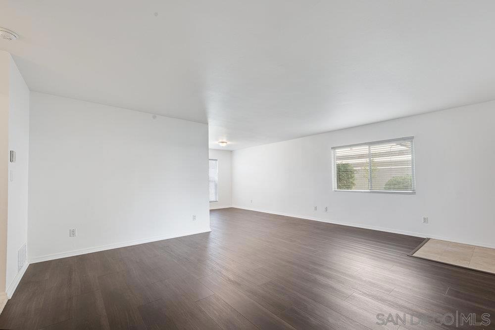 4851 Cole St 1 Property Photo 2