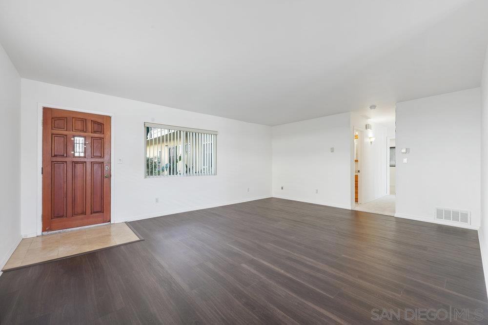 4851 Cole St 1 Property Photo 3