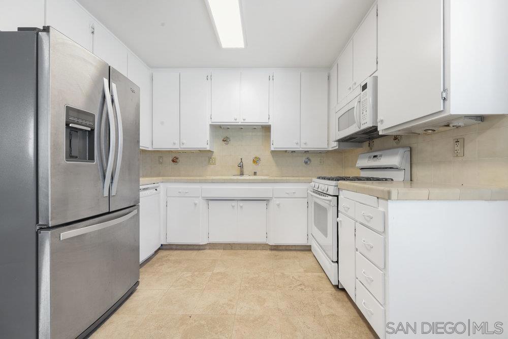 4851 Cole St 1 Property Photo 4