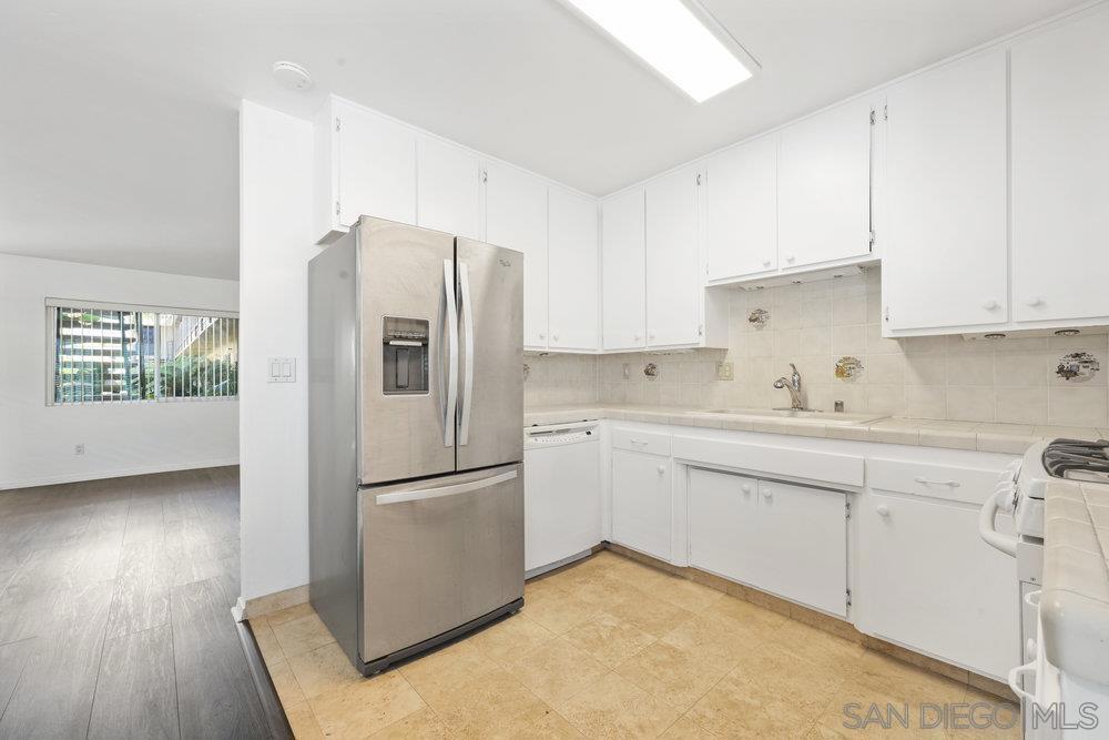 4851 Cole St 1 Property Photo 5