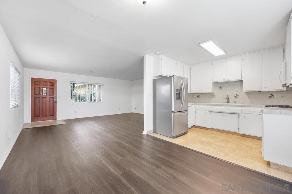 4851 Cole St 1 Property Photo 6