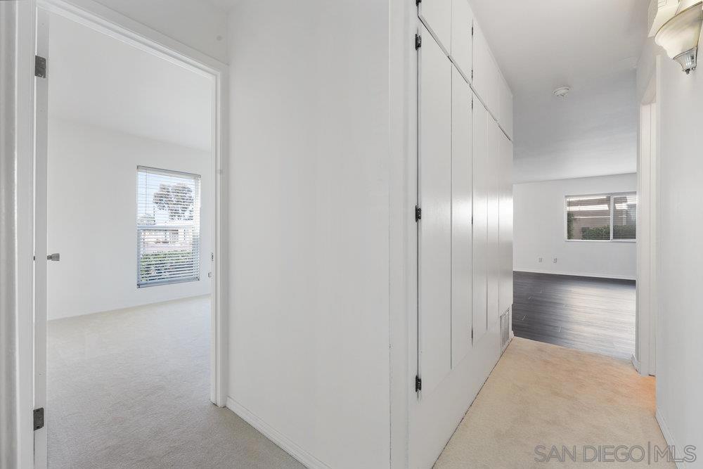 4851 Cole St 1 Property Photo 7