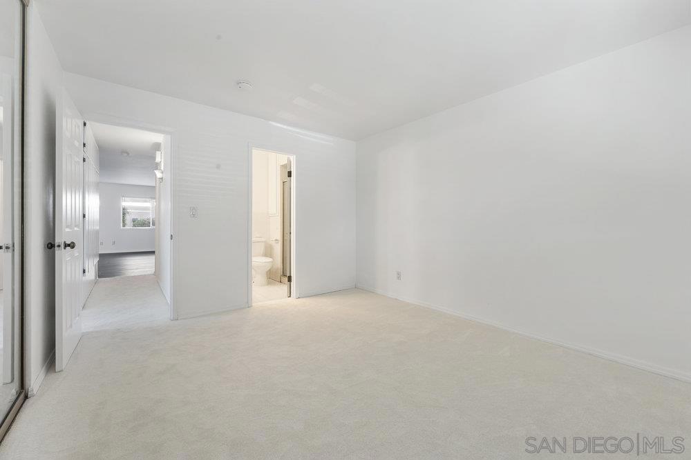 4851 Cole St 1 Property Photo 8