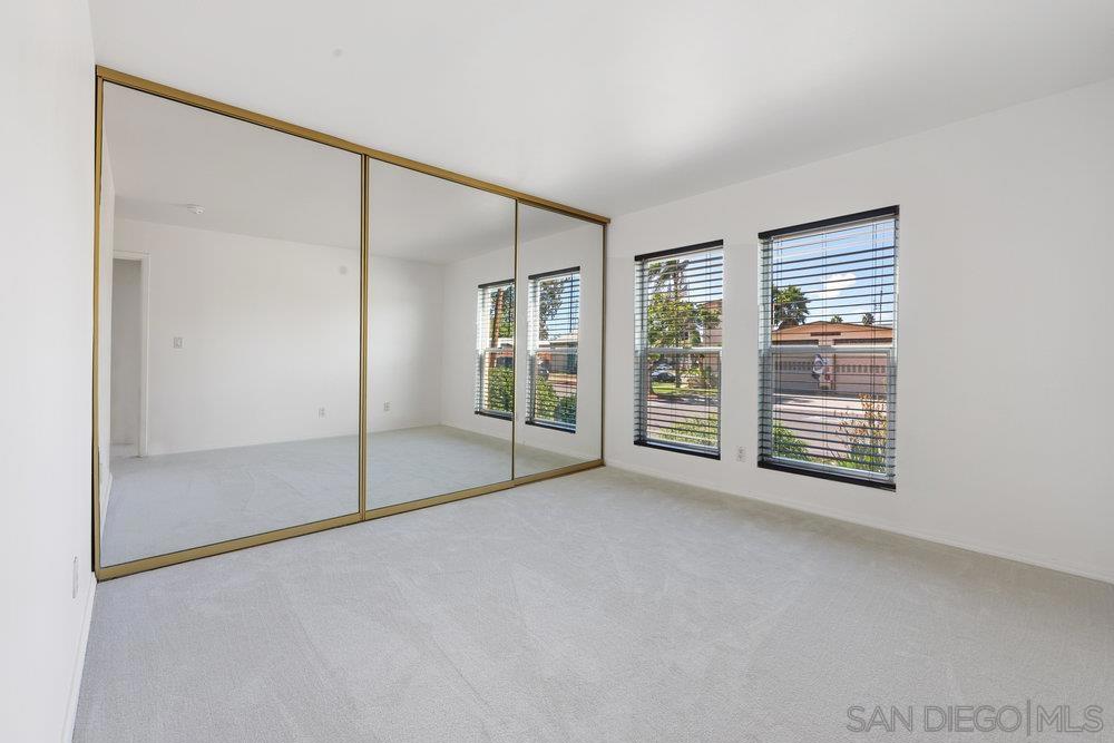 4851 Cole St 1 Property Photo 9