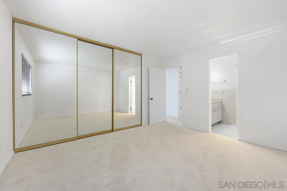 4851 Cole St 1 Property Photo 10