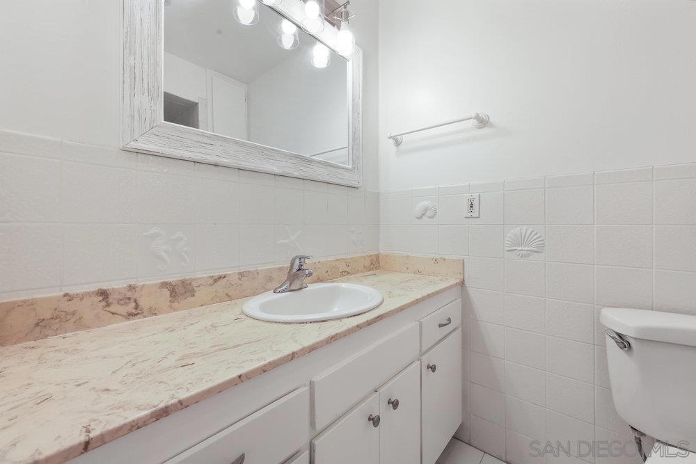 4851 Cole St 1 Property Photo 11