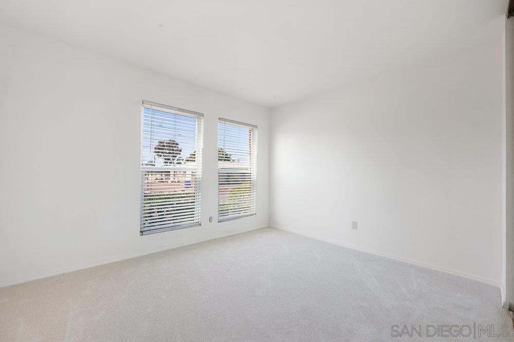 4851 Cole St 1 Property Photo 12