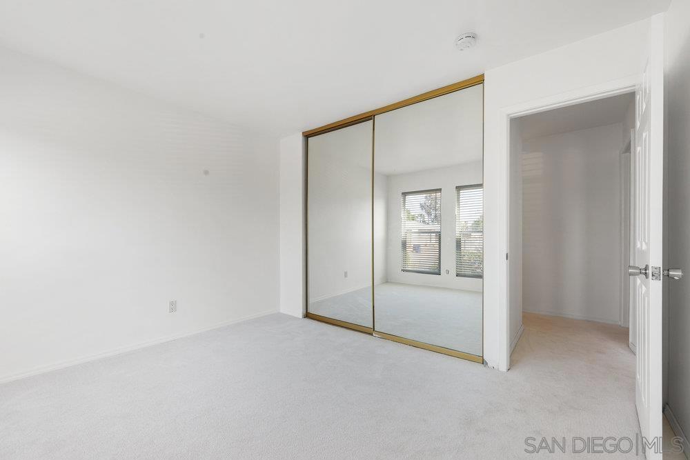 4851 Cole St 1 Property Photo 13