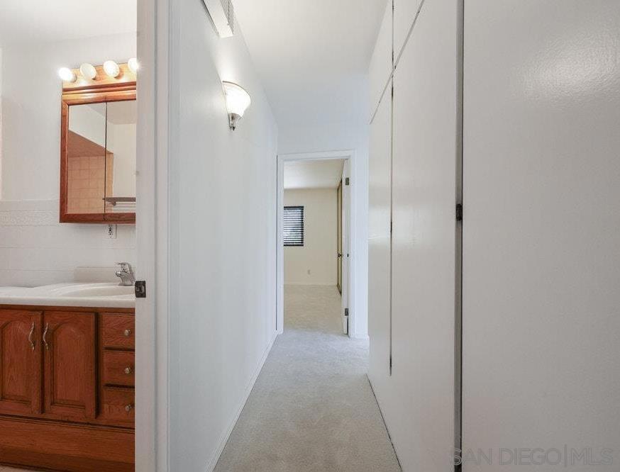 4851 Cole St 1 Property Photo 14