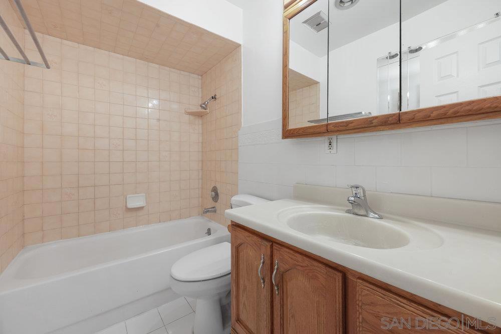 4851 Cole St 1 Property Photo 15