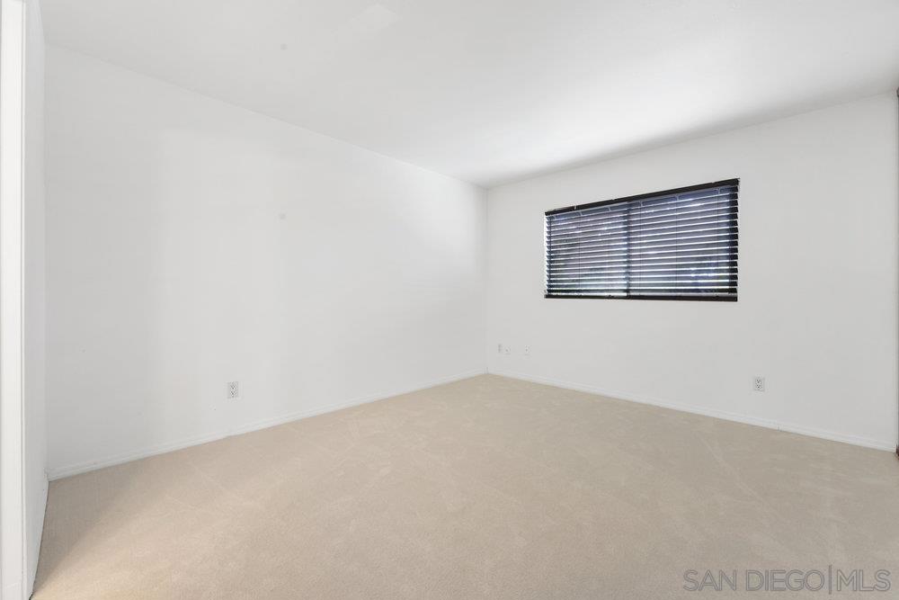 4851 Cole St 1 Property Photo 16