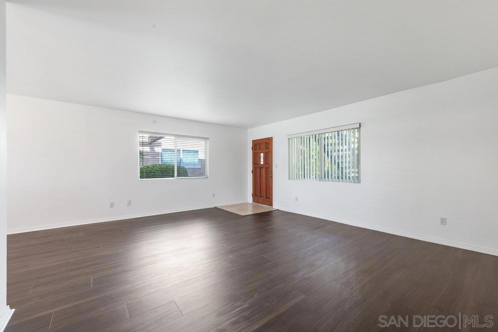 4851 Cole St 1 Property Photo 17