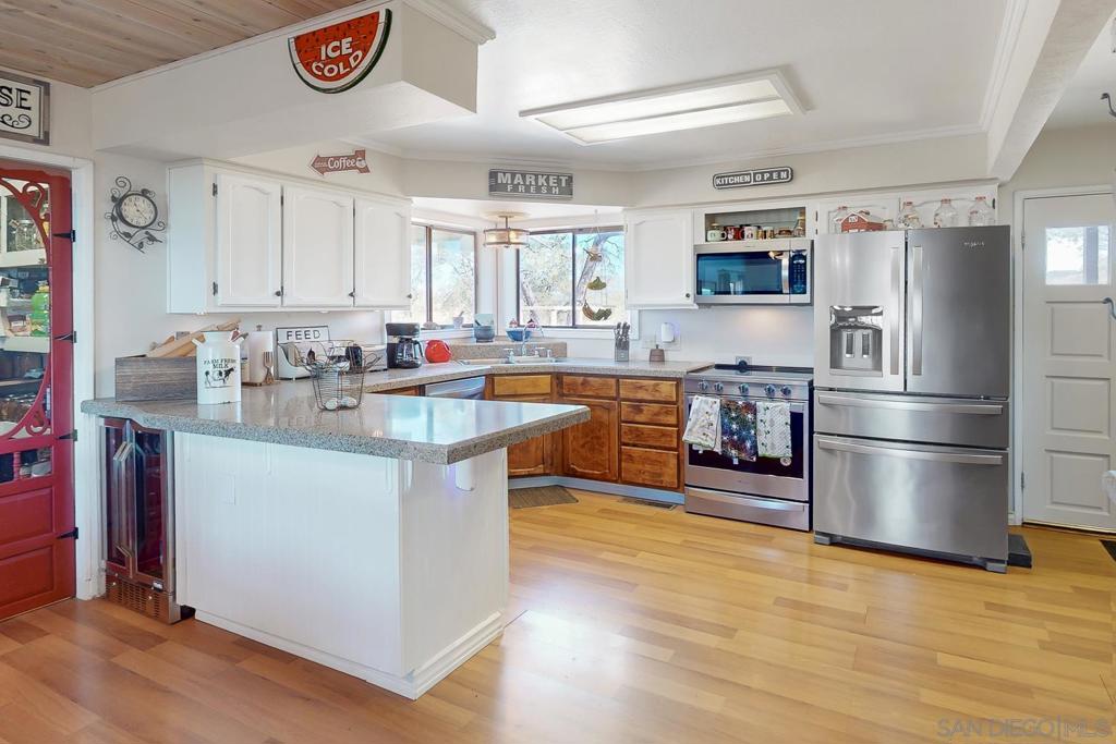 135 Sunny Hills Rd Property Photo 7