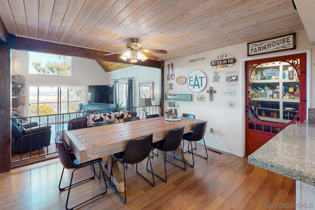 135 Sunny Hills Rd Property Photo 11