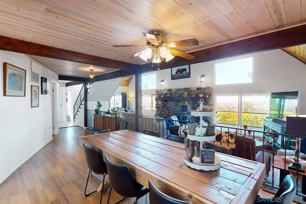 135 Sunny Hills Rd Property Photo 12