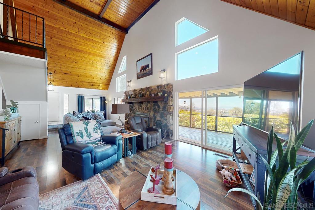 135 Sunny Hills Rd Property Photo 13