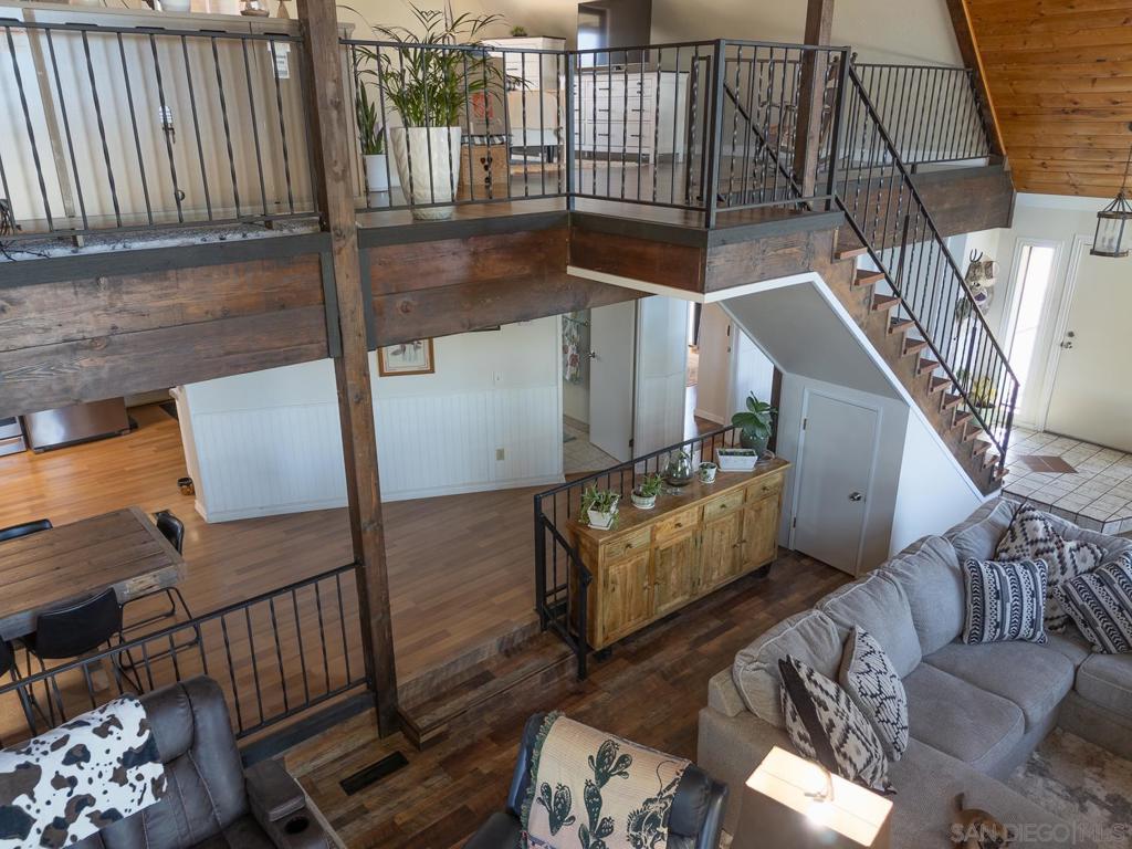 135 Sunny Hills Rd Property Photo 15