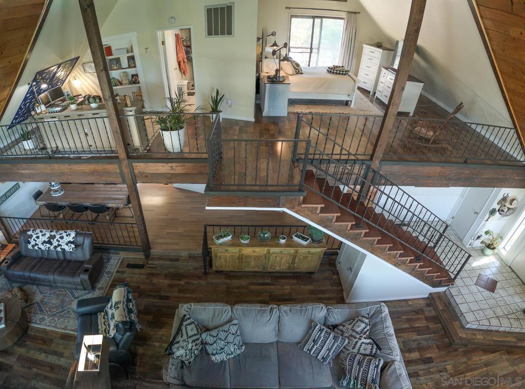 135 Sunny Hills Rd Property Photo 16