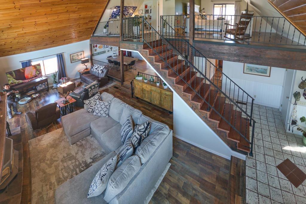 135 Sunny Hills Rd Property Photo 17