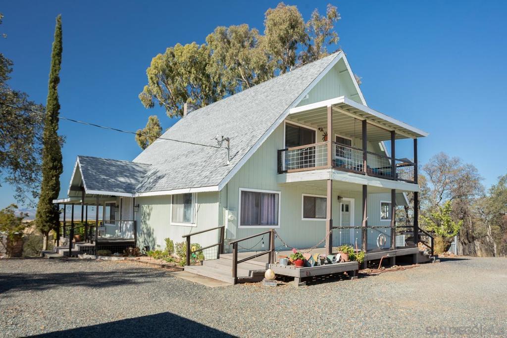 135 Sunny Hills Rd Property Photo 21