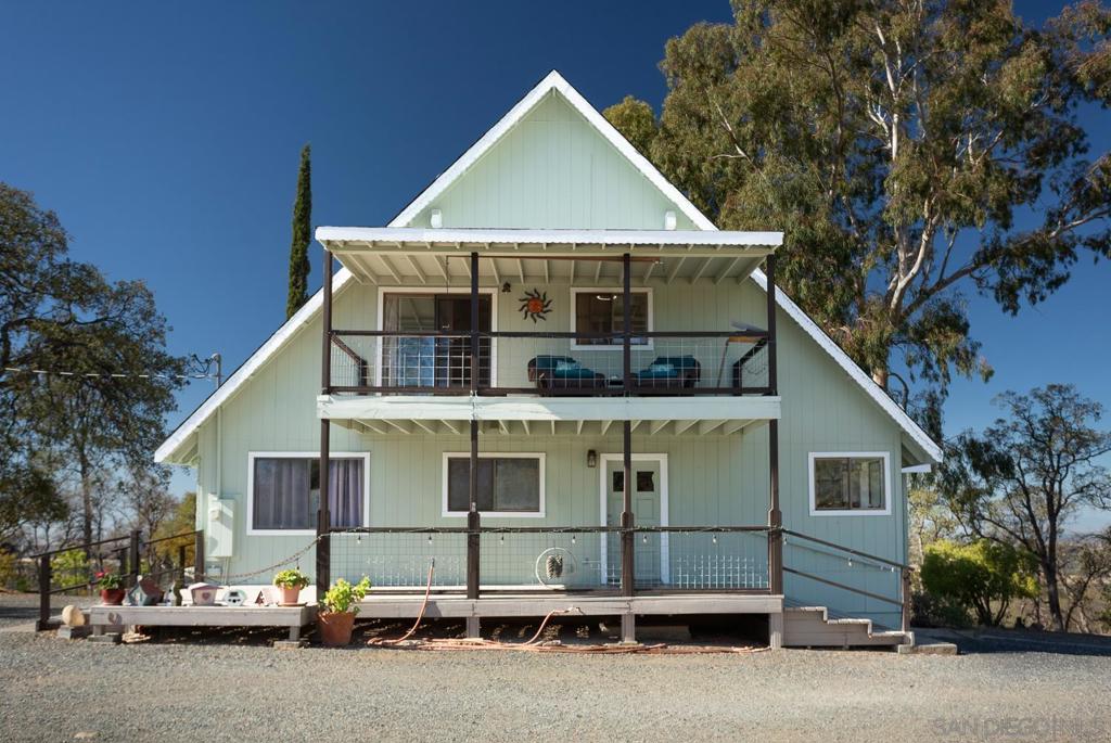 135 Sunny Hills Rd Property Photo 22