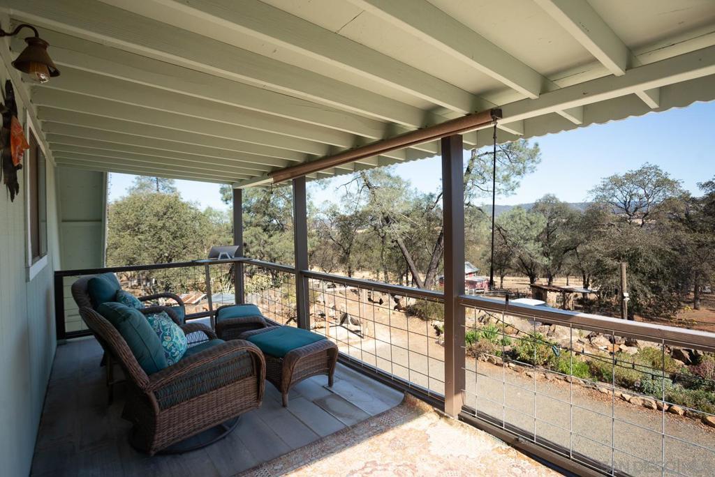 135 Sunny Hills Rd Property Photo 25