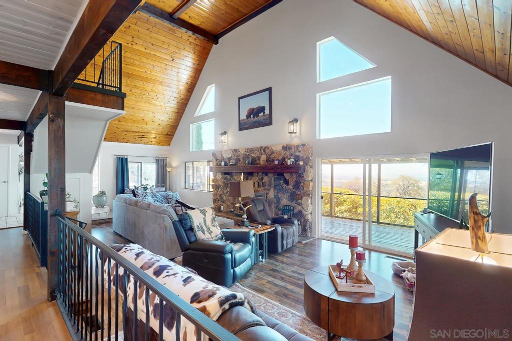 135 Sunny Hills Rd Property Photo 26