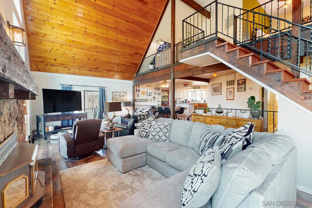 135 Sunny Hills Rd Property Photo 27