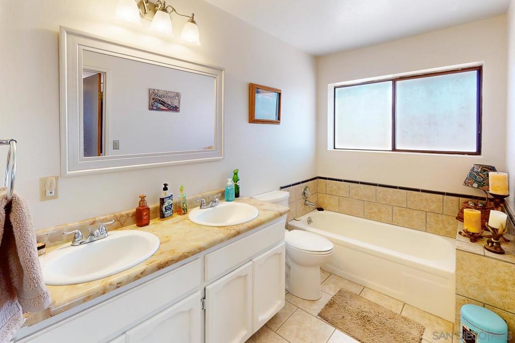 135 Sunny Hills Rd Property Photo 28