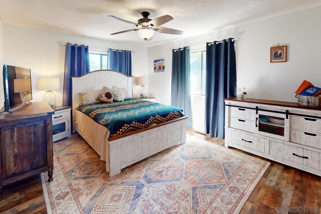 135 Sunny Hills Rd Property Photo 29