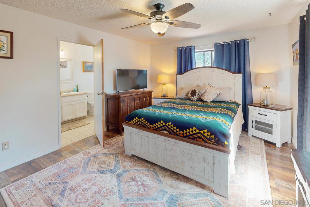 135 Sunny Hills Rd Property Photo 30