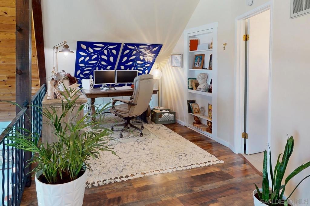 135 Sunny Hills Rd Property Photo 31