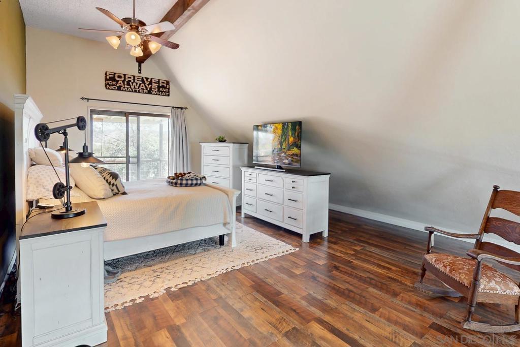 135 Sunny Hills Rd Property Photo 32