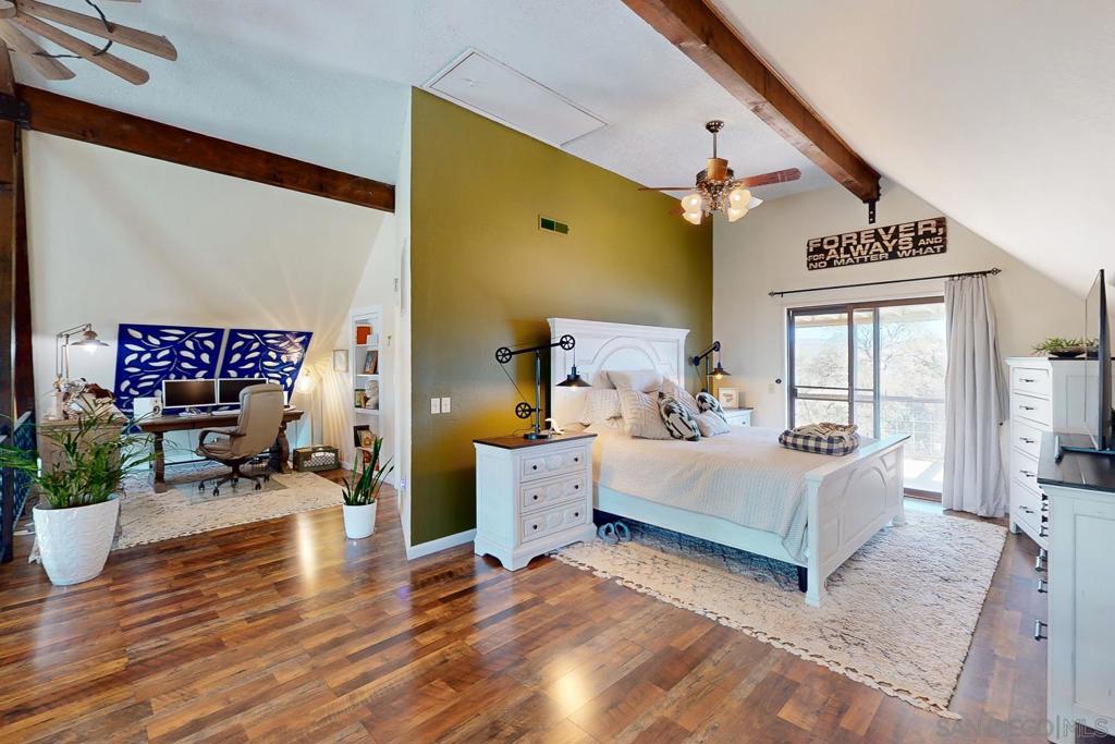 135 Sunny Hills Rd Property Photo 33