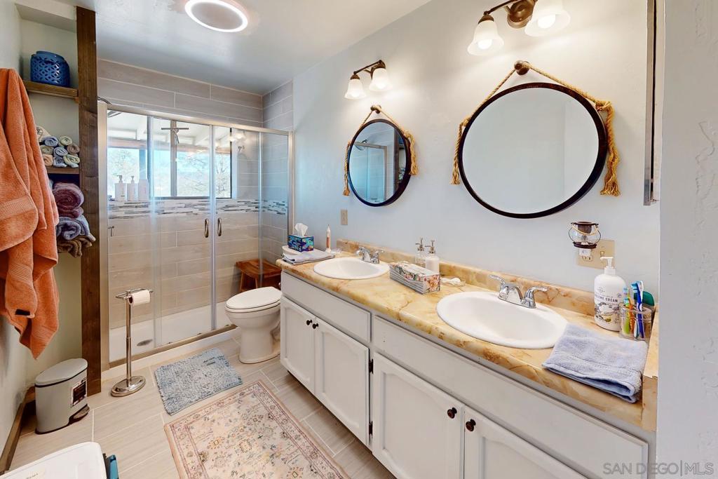 135 Sunny Hills Rd Property Photo 34