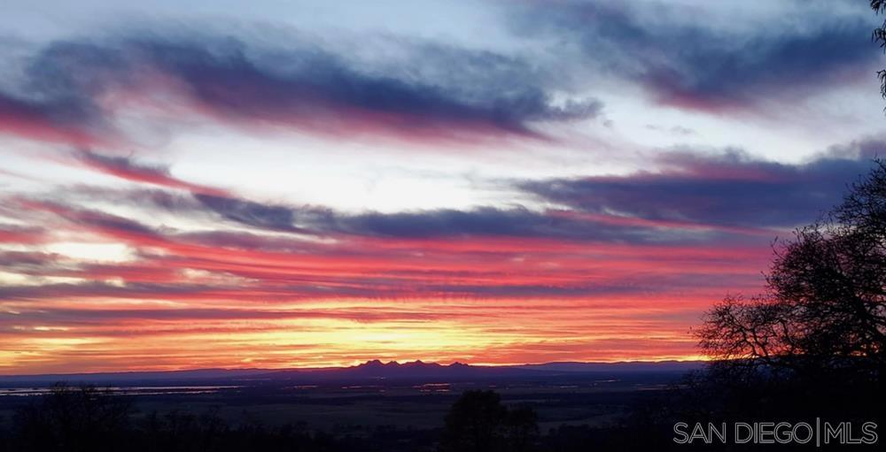 135 Sunny Hills Rd Property Photo 42