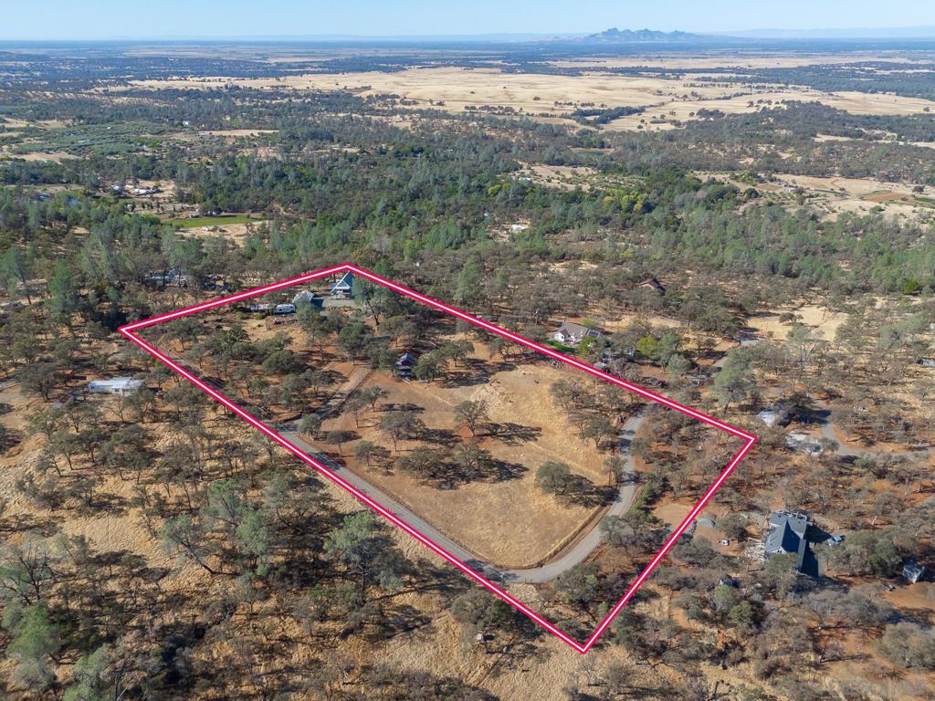 135 Sunny Hills Rd Property Photo 43