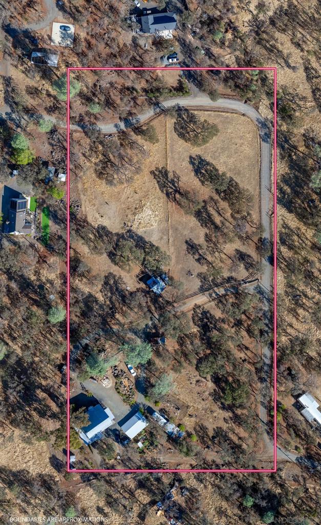 135 Sunny Hills Rd Property Photo 44