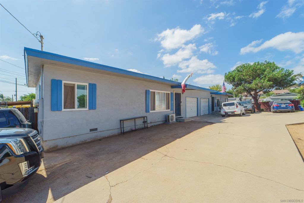 8050 52 Lemon Grove Way Property Photo 1