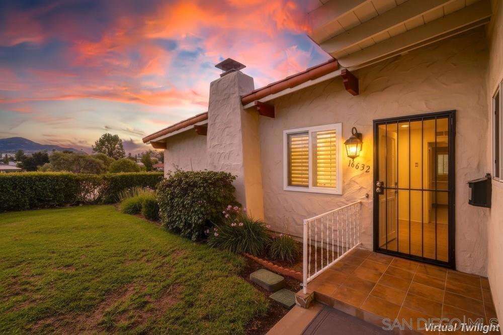 16632 Roca Dr Property Photo 1