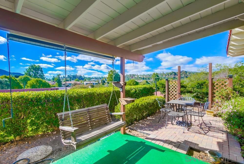 16632 Roca Dr Property Photo 3