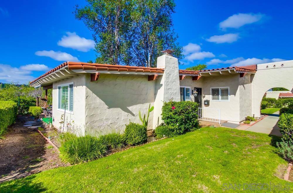 16632 Roca Dr Property Photo 4