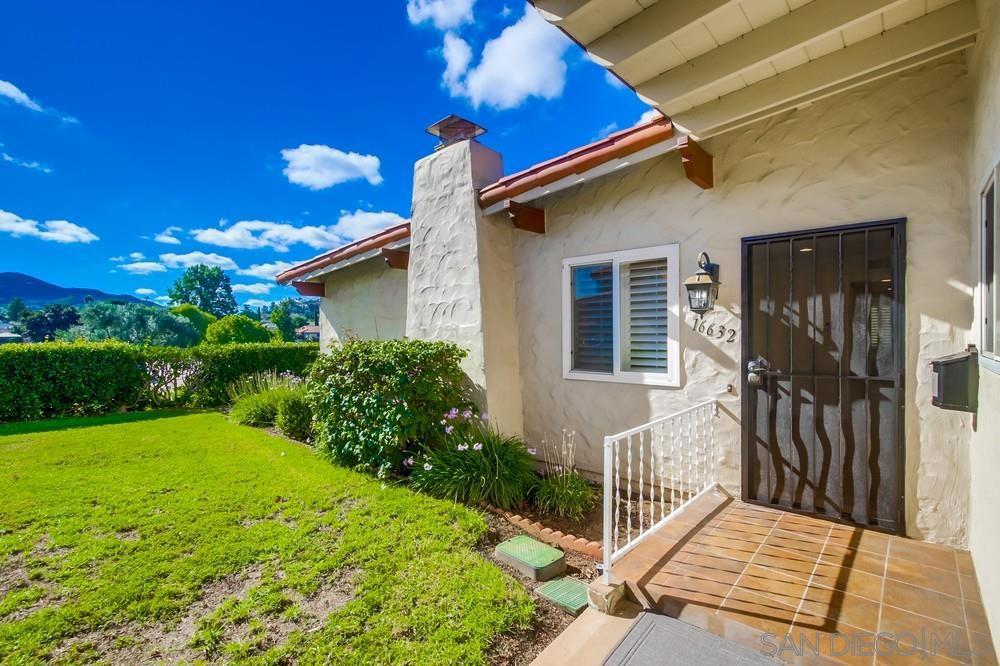 16632 Roca Dr Property Photo 5