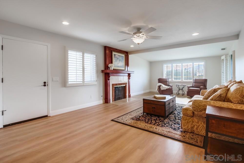 16632 Roca Dr Property Photo 7