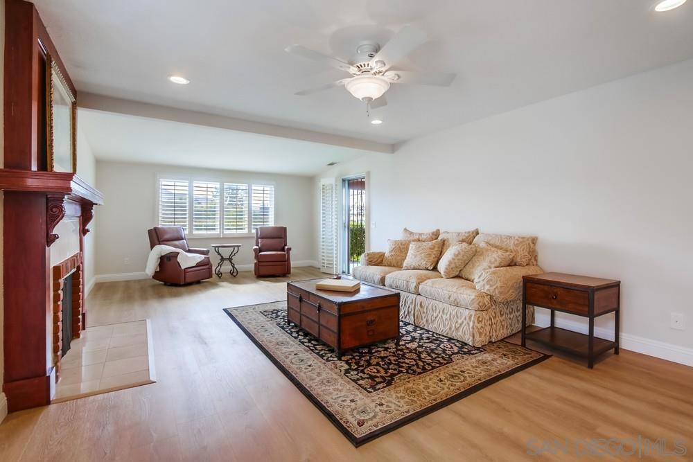 16632 Roca Dr Property Photo 8