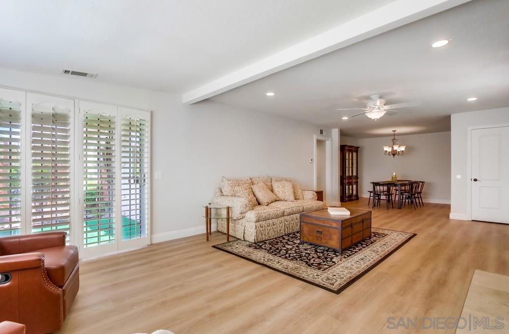 16632 Roca Dr Property Photo 9