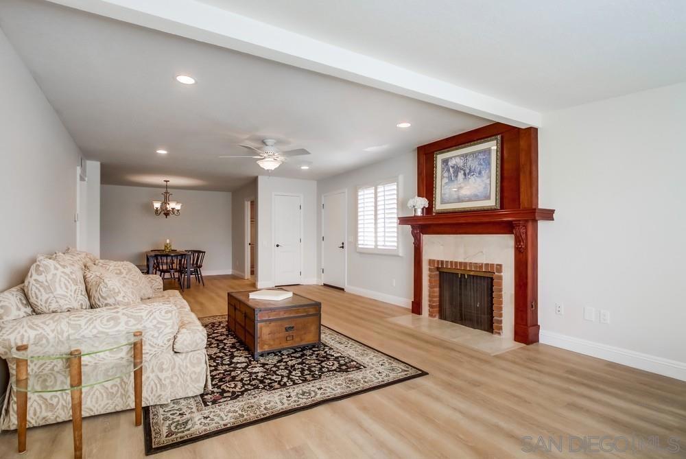 16632 Roca Dr Property Photo 10